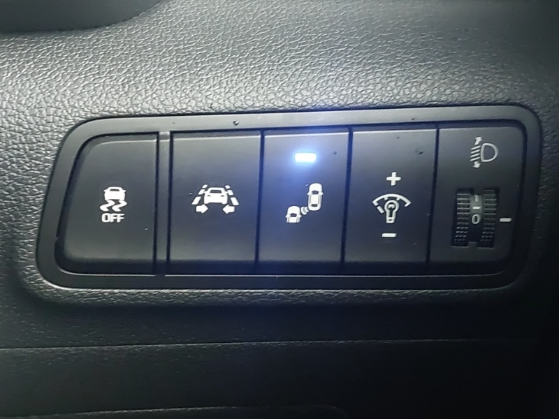 Used Hyundai TUCSON 2017 for sale - 78006001: Photo 17