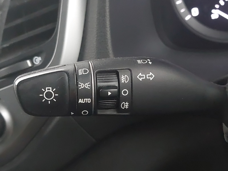 Used Hyundai TUCSON 2017 for sale - 78006001: Photo 18