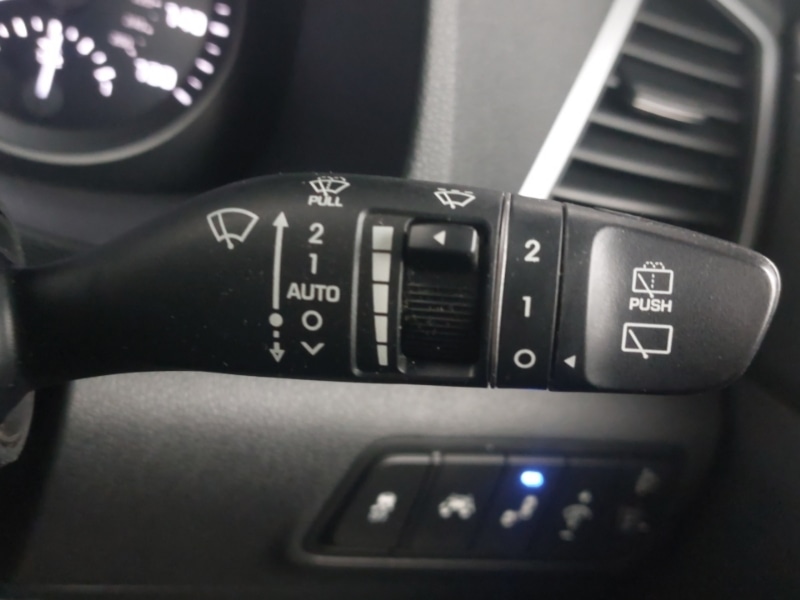 Used Hyundai TUCSON 2017 for sale - 78006001: Photo 19