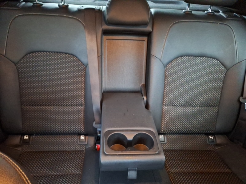 Used Kia XCeed 2020 for sale - 77379884: Photo 13