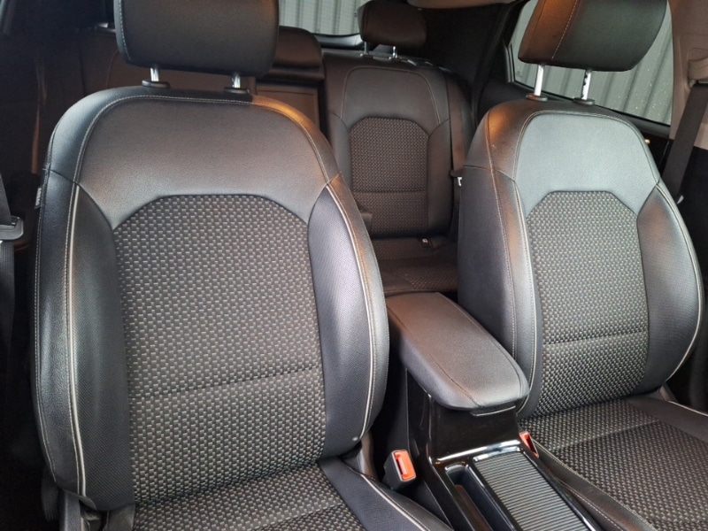 Used Kia XCeed 2020 for sale - 77379884: Photo 14