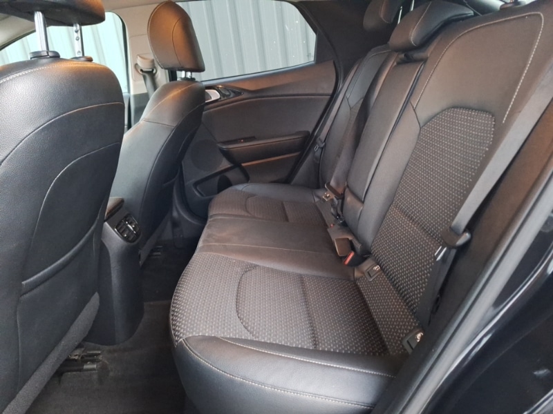 Used Kia XCeed 2020 for sale - 77379884: Photo 6