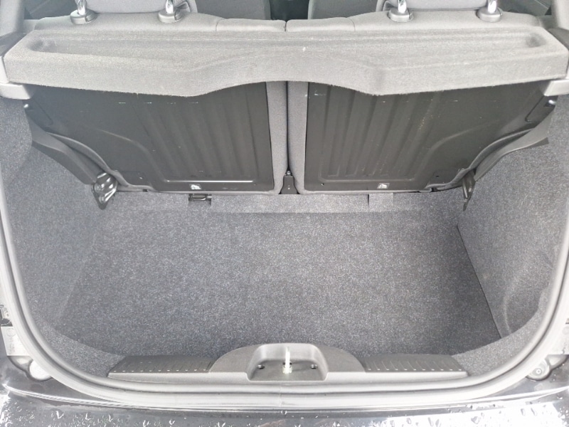 Used Fiat 500 2024 for sale - 76940535: Photo 8