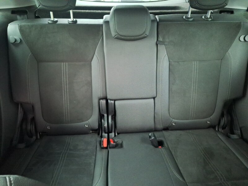 Used Vauxhall Crossland 2022 for sale - 77517868: Photo 13