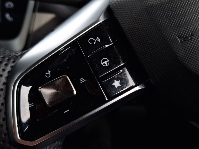 Used MG MG ZS 2025 for sale - 78113584: Photo 13