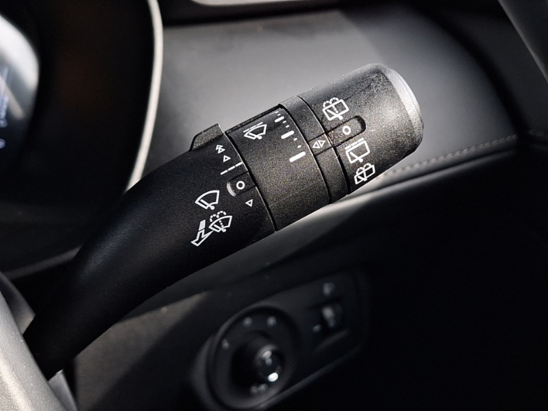 Used MG MG ZS 2025 for sale - 78113584: Photo 14