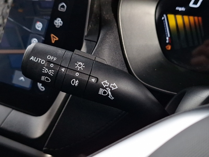 Used MG MG ZS 2025 for sale - 78113584: Photo 15