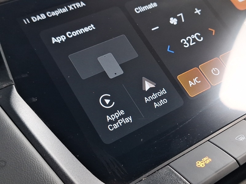 Used MG MG ZS 2025 for sale - 78113584: Photo 17