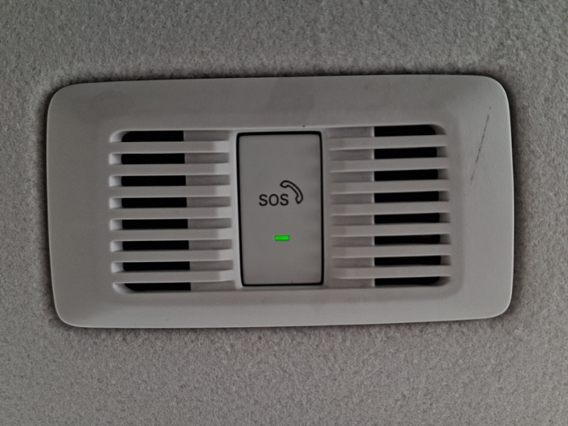 Used MG MG ZS 2025 for sale - 78113584: Photo 18