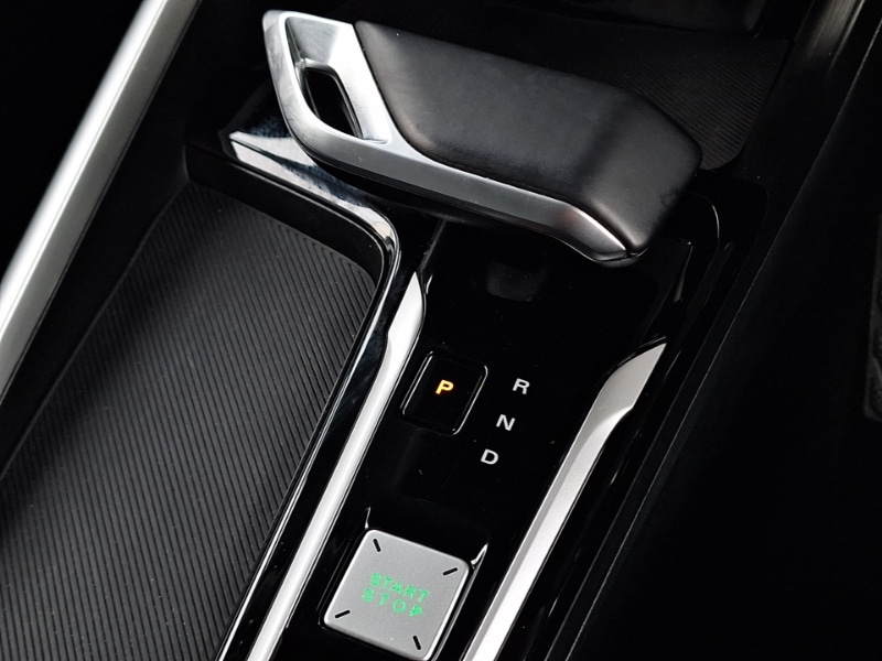 Used MG MG ZS 2025 for sale - 78113584: Photo 19