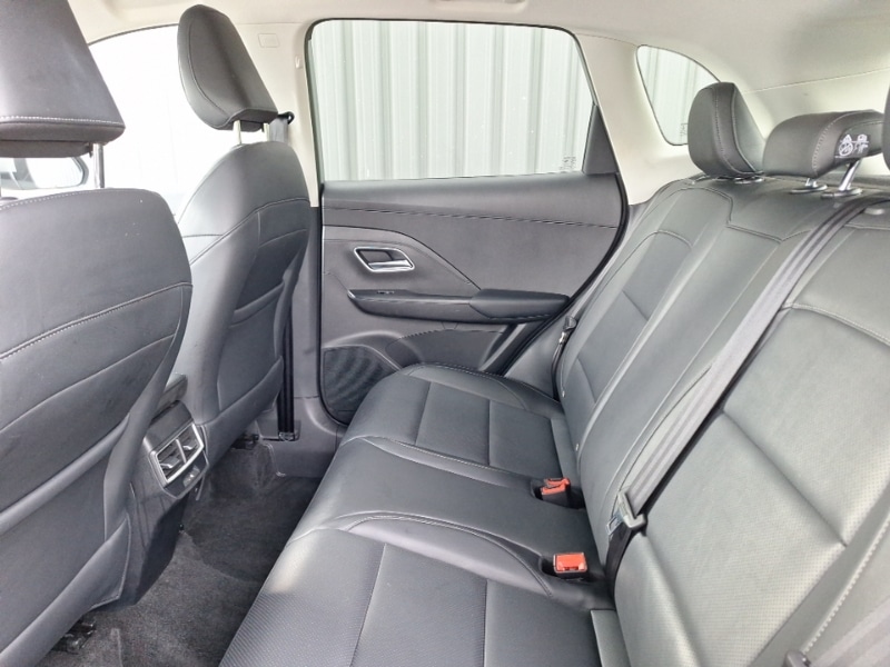 Used MG MG ZS 2025 for sale - 78113584: Photo 6