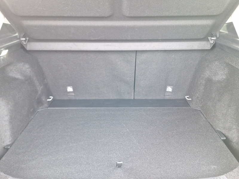 Used MG MG ZS 2025 for sale - 78113584: Photo 8