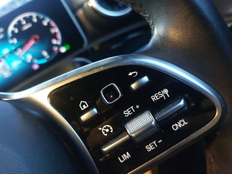 Used Mercedes-Benz A-Class 2020 for sale - 77491525: Photo 13