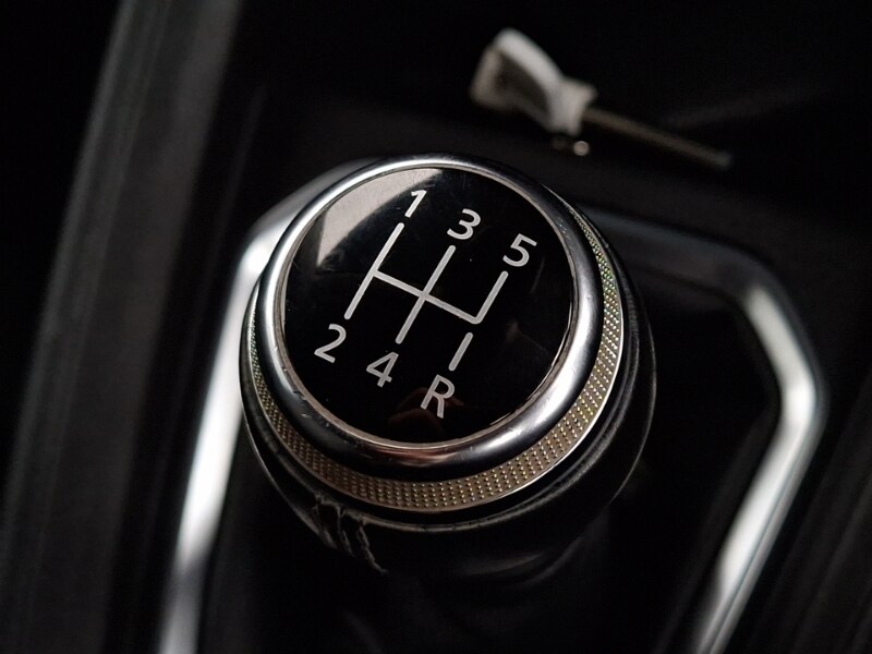 Used Renault Clio 2020 for sale - 76556371: Photo 18