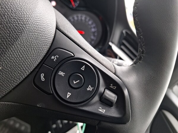 Used Vauxhall Corsa 2023 for sale - 76213690: Photo 13