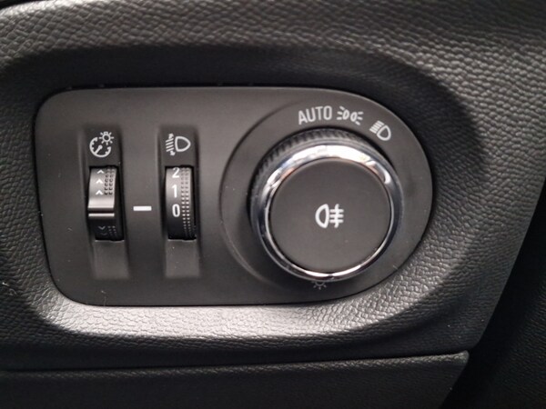 Used Vauxhall Corsa 2023 for sale - 76213690: Photo 15