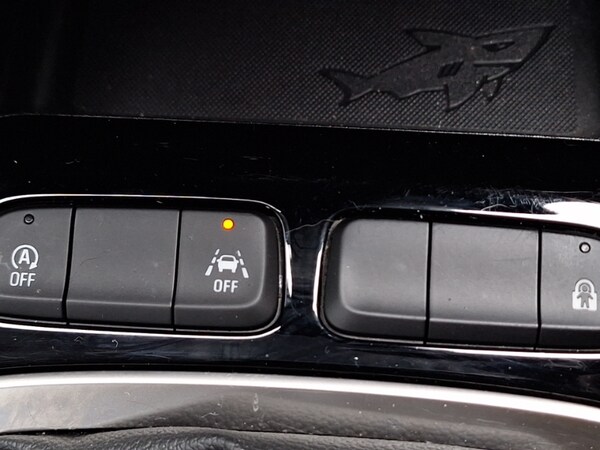 Used Vauxhall Corsa 2023 for sale - 76213690: Photo 17