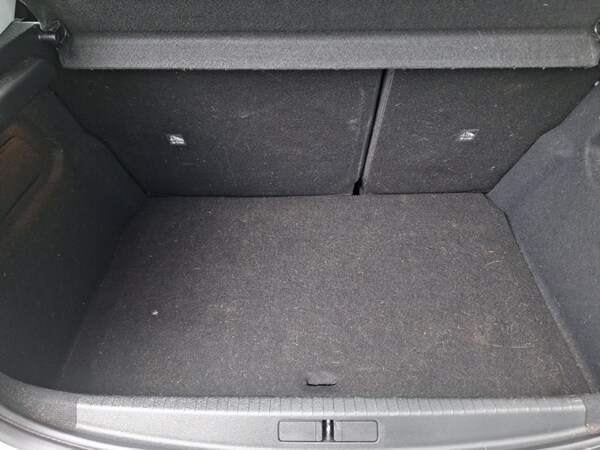 Used Vauxhall Corsa 2023 for sale - 76213690: Photo 8