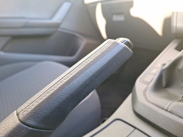 Used SEAT Ibiza 2022 for sale - 75828155: Photo 17