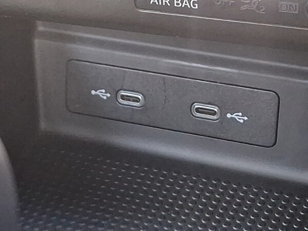 Used SEAT Ibiza 2022 for sale - 75828155: Photo 18