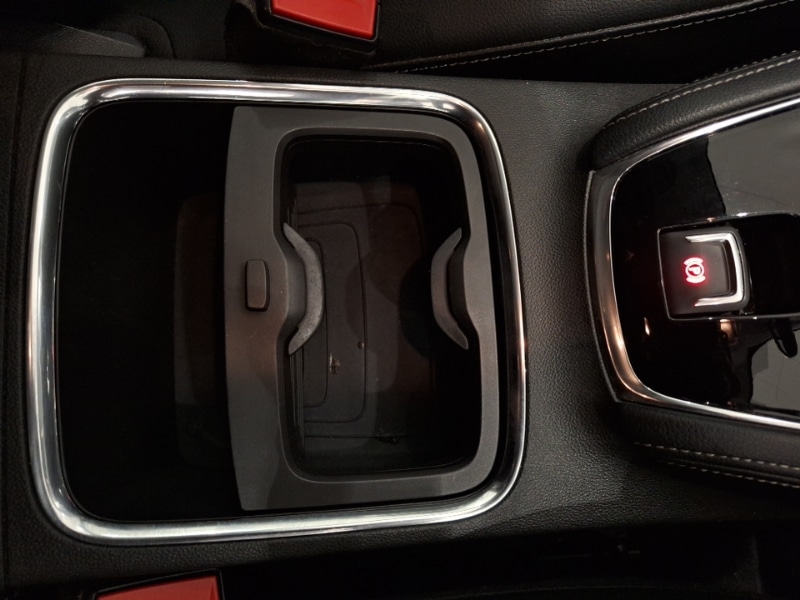 Used Vauxhall Grandland X 2020 for sale - 76897666: Photo 19