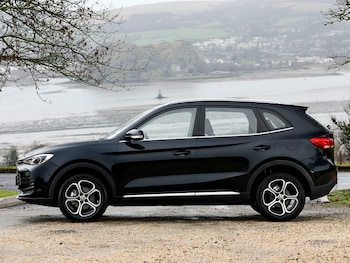 Used MG MG ZS 2025 for sale - 76172217: Photo 4