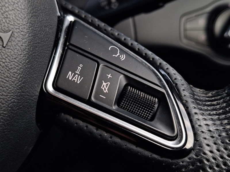 Used Audi A5 2016 for sale - 76354515: Photo 13