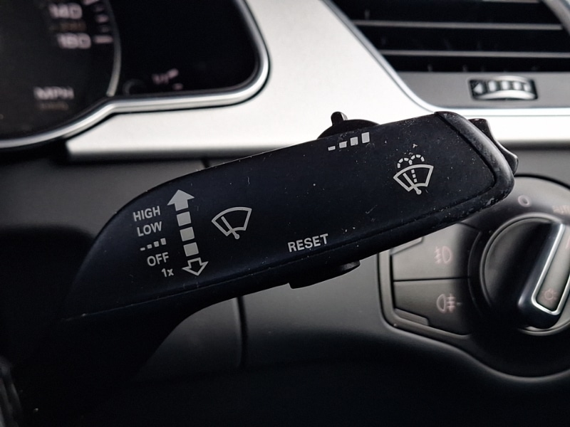 Used Audi A5 2016 for sale - 76354515: Photo 15