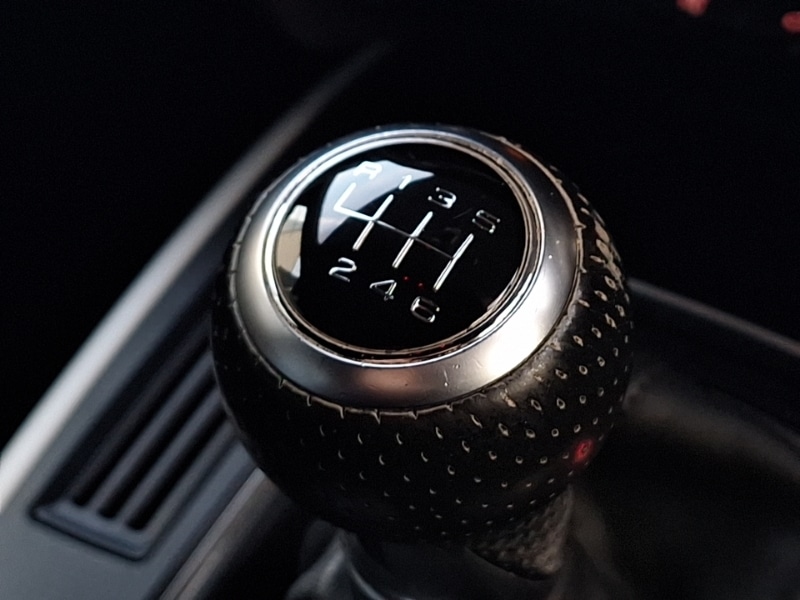 Used Audi A5 2016 for sale - 76354515: Photo 19