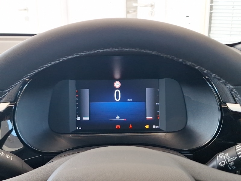 Used Vauxhall Corsa 2025 for sale - 76427543: Photo 11