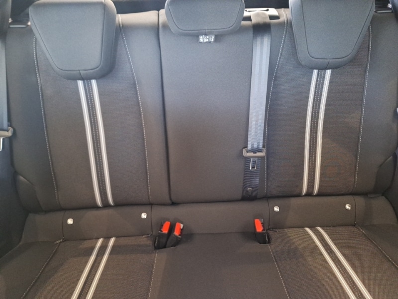 Used Vauxhall Corsa 2025 for sale - 76427543: Photo 13