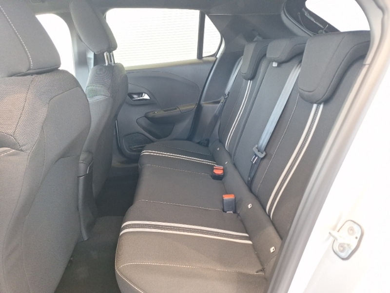 Used Vauxhall Corsa 2025 for sale - 76427543: Photo 6