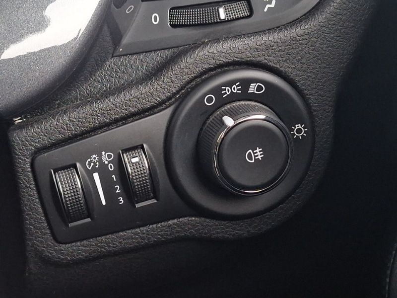 Used Fiat 500X 2017 for sale - 76937825: Photo 14