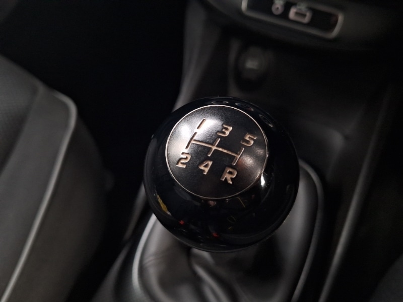 Used Fiat 500X 2017 for sale - 76937825: Photo 15