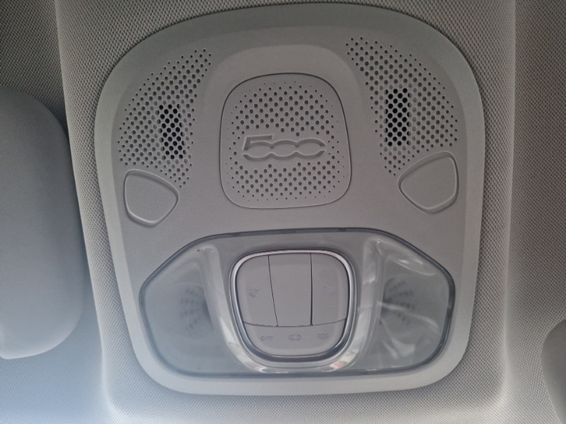 Used Fiat 500X 2017 for sale - 76937825: Photo 18