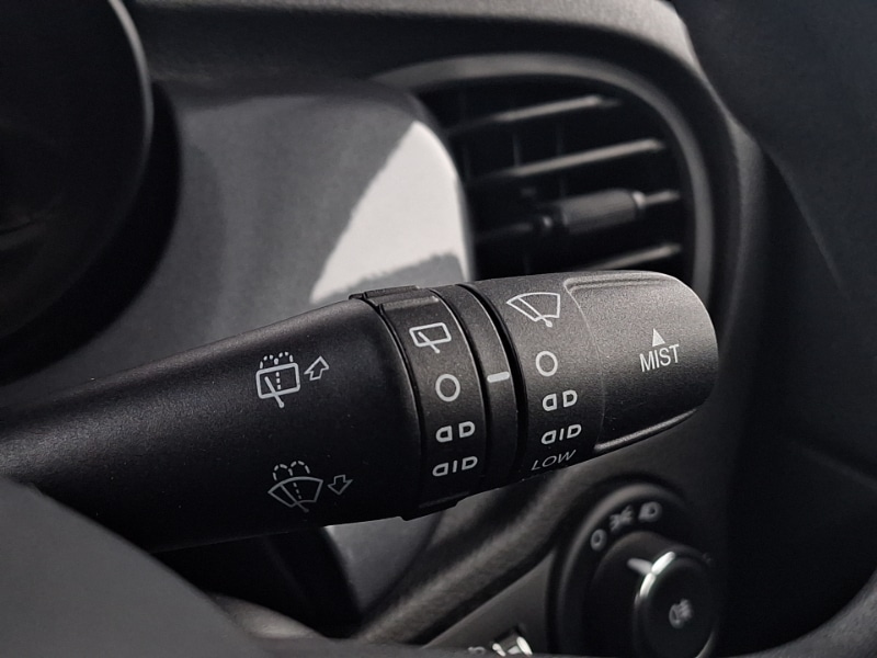 Used Fiat 500X 2017 for sale - 76937825: Photo 19