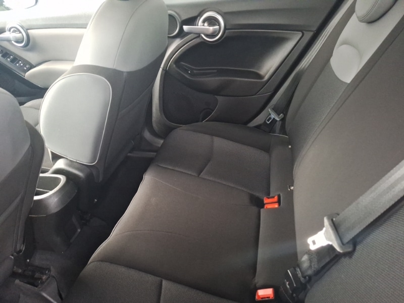 Used Fiat 500X 2017 for sale - 76937825: Photo 6