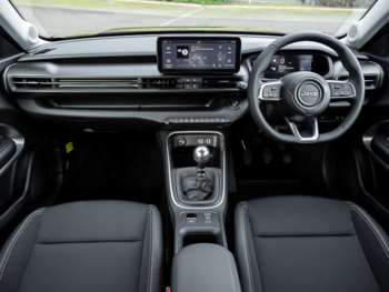 Used Jeep Other 2025 for sale - 74341889: Photo