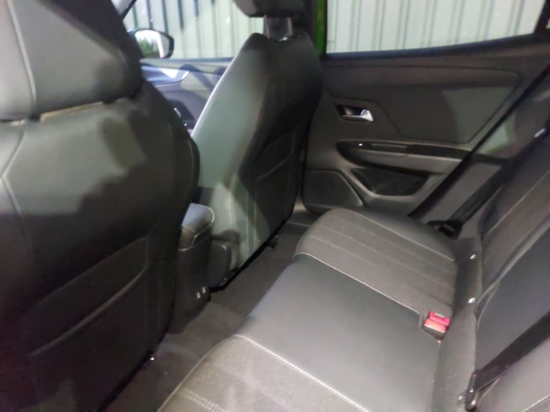 Used Vauxhall Mokka 2021 for sale - 76644157: Photo 6