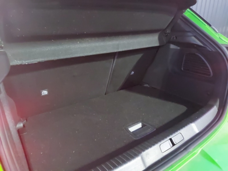 Used Vauxhall Mokka 2021 for sale - 76644157: Photo 8