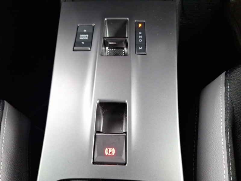 Used Vauxhall Mokka 2025 for sale - 77689868: Photo 13