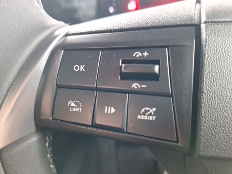 Used Vauxhall Mokka 2025 for sale - 77689868: Photo 14