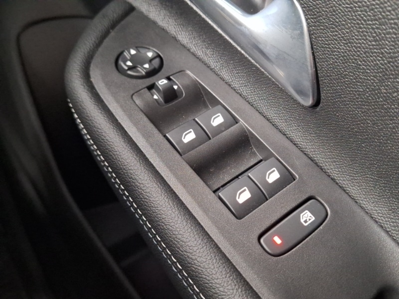 Used Vauxhall Mokka 2025 for sale - 77689868: Photo 16