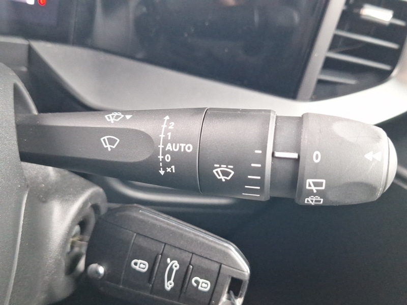 Used Vauxhall Mokka 2025 for sale - 77689868: Photo 19