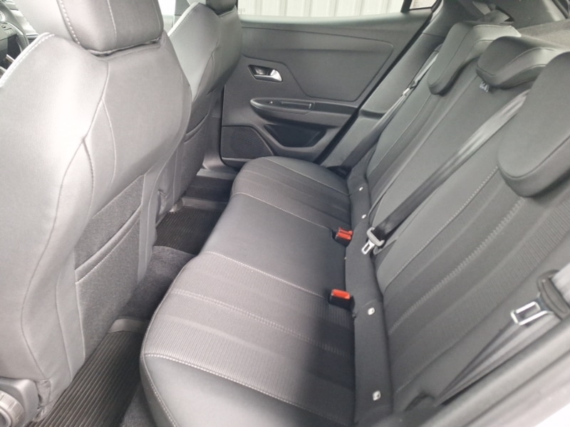 Used Vauxhall Mokka 2025 for sale - 77689868: Photo 6