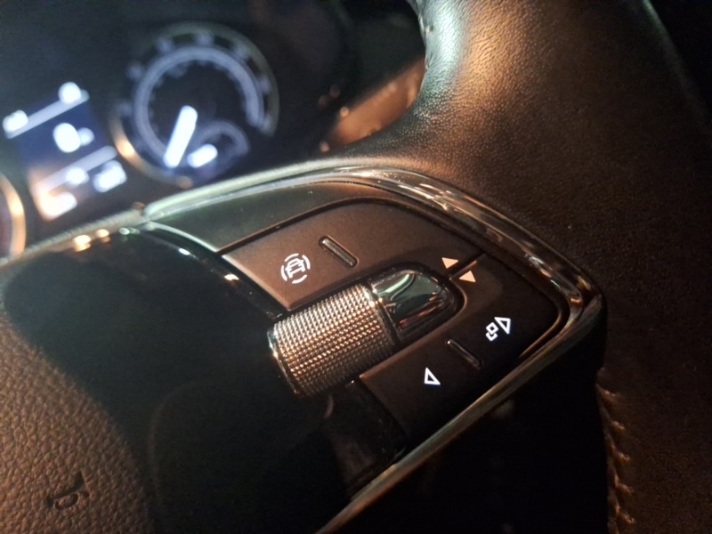 Used Skoda Scala 2023 for sale - 76788796: Photo 13