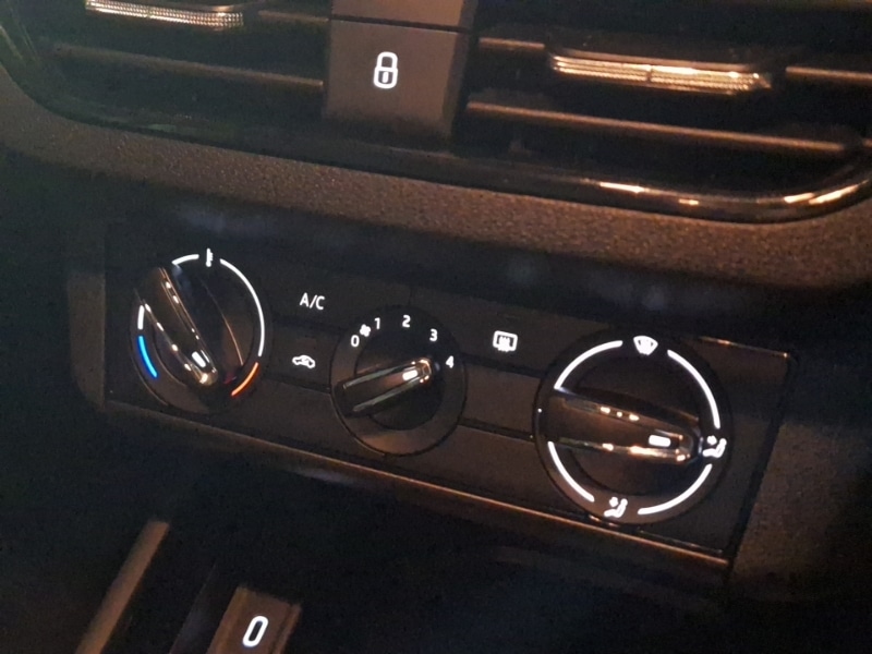 Used Skoda Scala 2023 for sale - 76788796: Photo 14