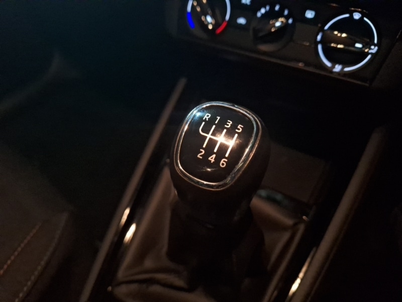 Used Skoda Scala 2023 for sale - 76788796: Photo 17