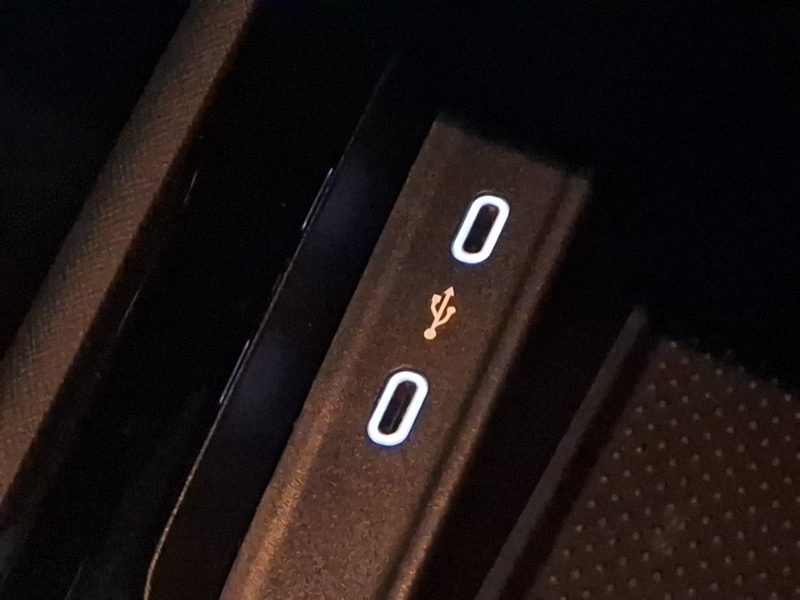 Used Skoda Scala 2023 for sale - 76788796: Photo 18