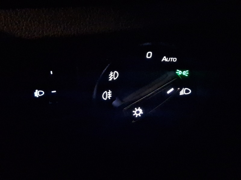 Used Skoda Scala 2023 for sale - 76788796: Photo 19